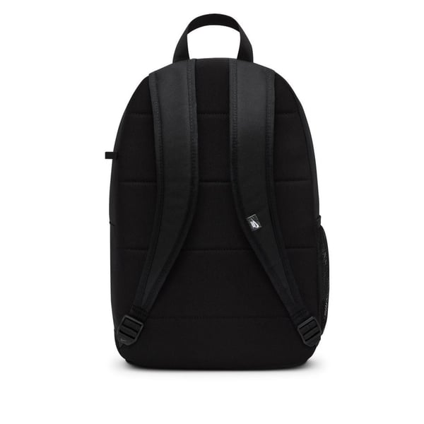 Nike Y NK ELMNTL BKPK SHOEBOX Siyah Unisex Spor Çanta
