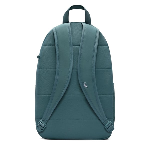 Nike Y NK ELMNTL BKPK SHOEBOX Yeşil Unisex Çocuk Spor Çanta