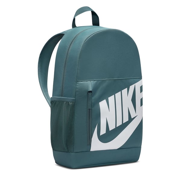 Nike Y NK ELMNTL BKPK SHOEBOX Yeşil Unisex Çocuk Spor Çanta