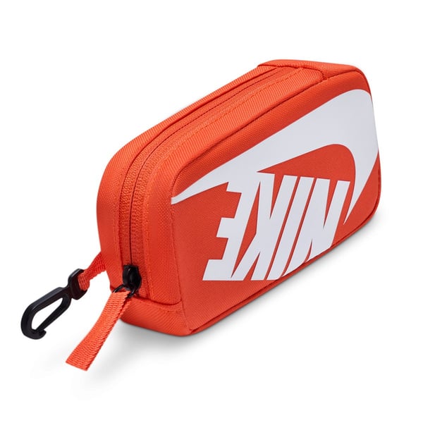 Nike Y NK ELMNTL BKPK SHOEBOX Yeşil Unisex Çocuk Spor Çanta