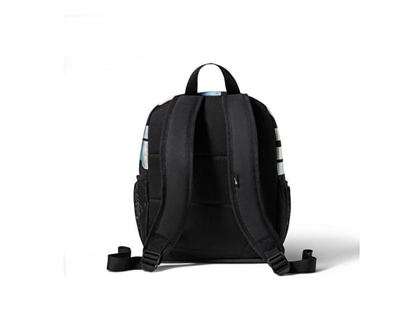 Nike Y NK JDI MINI BKPK 2.0 v2 Siyah Unisex Çocuk Spor Çanta