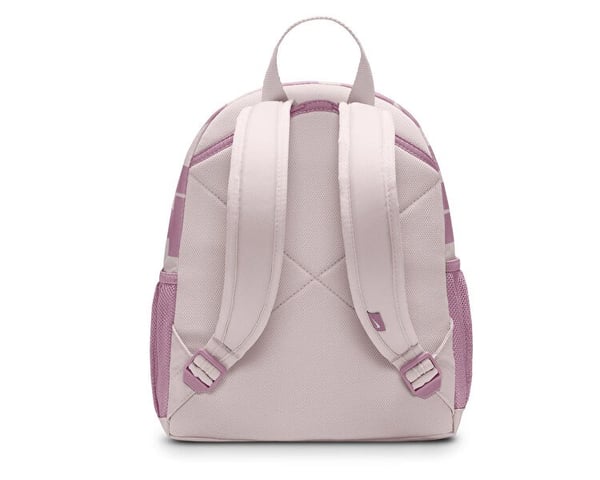 Nike Y NK JDI MINI BKPK 2.0 v2 Pembe Kız Çocuk Spor Çanta