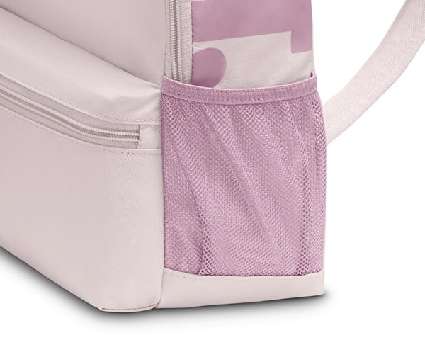Nike Y NK JDI MINI BKPK 2.0 v2 Pembe Kız Çocuk Spor Çanta
