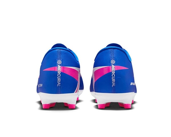 Nike ZM VAPOR 16 ACADEMY FG/MG Saks Erkek Krampon
