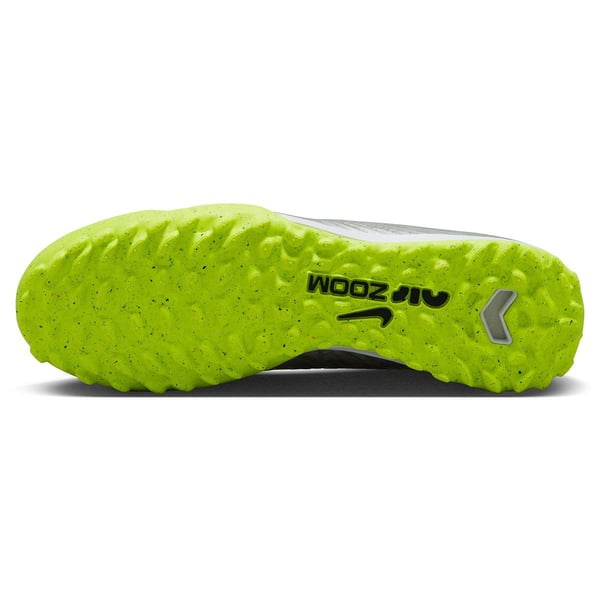 Nike ZOOM VAPOR 15 ACADEMY XXV TF Saks Erkek Halı Saha Ayakkabısı