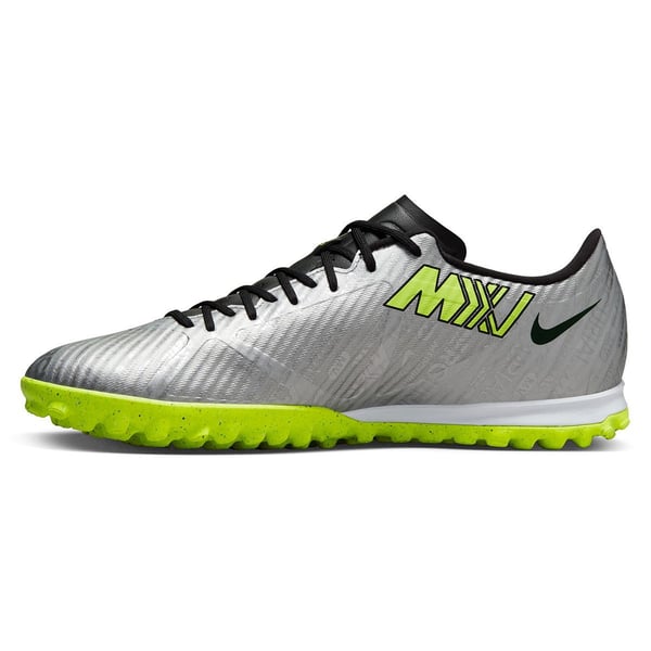 Nike ZOOM VAPOR 15 ACADEMY XXV TF Saks Erkek Halı Saha Ayakkabısı
