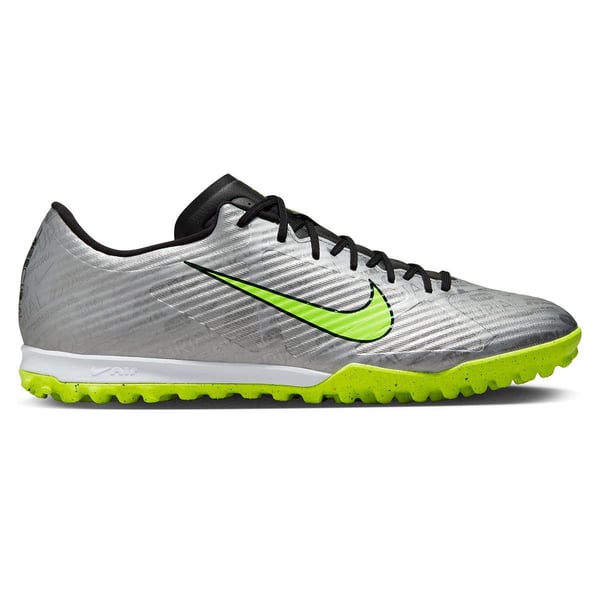 Nike ZOOM VAPOR 15 ACADEMY XXV TF Saks Erkek Halı Saha Ayakkabısı