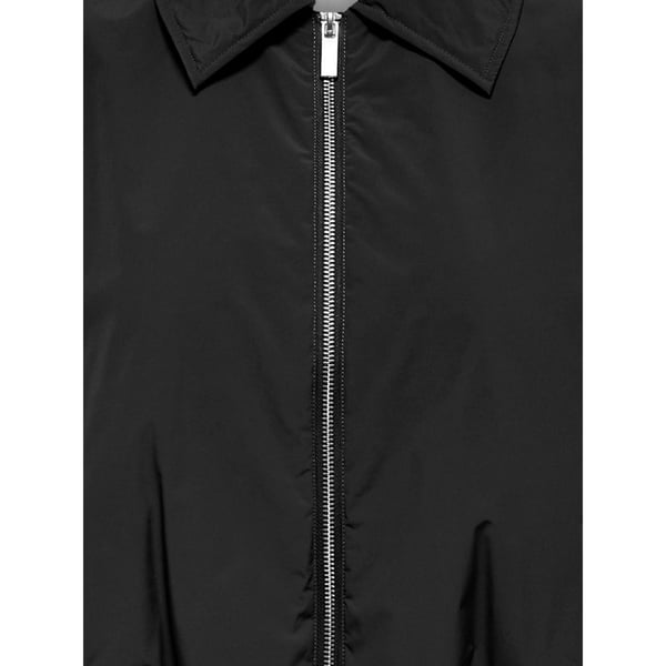 Only ONLJOY LIFE SHORT JACKET CC OTW Siyah Kadın Ceket