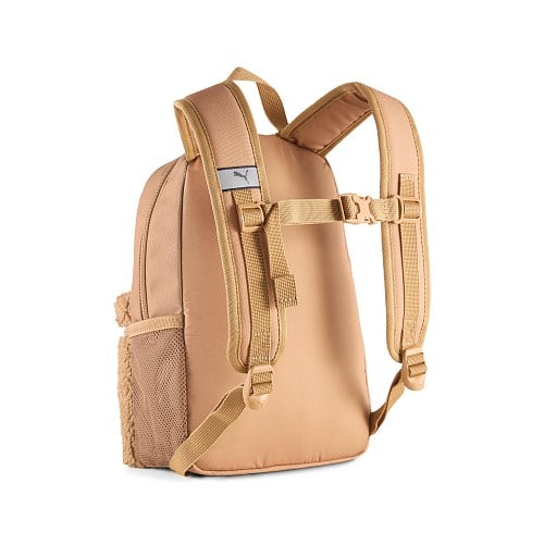Puma ANIMAL Extra Small Backpack Taba Kız Çocuk Spor Çanta