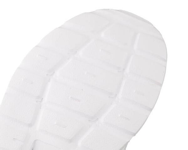 Puma Anzarun Lite Siyah Unisex Günlük Spor Ayakkabı