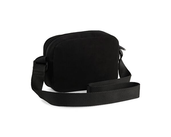 Puma Classics S. Cross Body Bag Siyah Kadın Spor Çanta