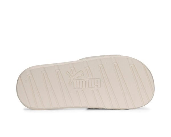 Puma Cool Cat 2.0 Sport Wns BX Pembe Kadın Terlik