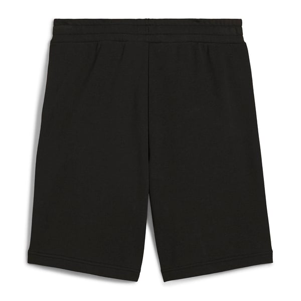 Puma ESS No. 1 Logo Shorts 10