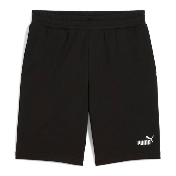 Puma ESS No. 1 Logo Shorts 10