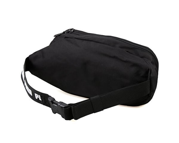 Puma EvoESS Waist Bag Siyah Kadın Spor Çanta
