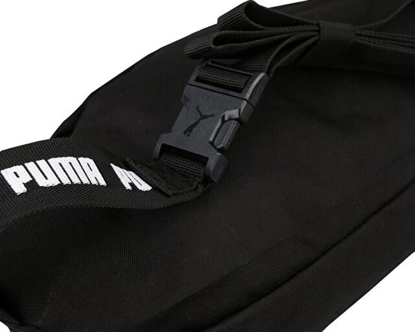 Puma EvoESS Waist Bag Siyah Kadın Spor Çanta