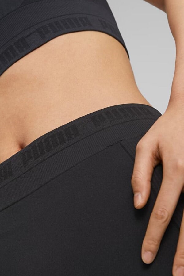 Puma EVOKNIT 7