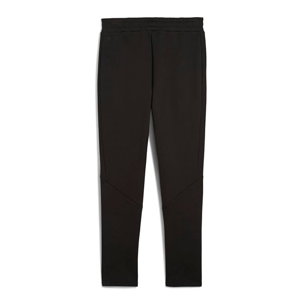 Puma EVOSTRIPE CORE Pants Siyah Erkek Eşofman Alt