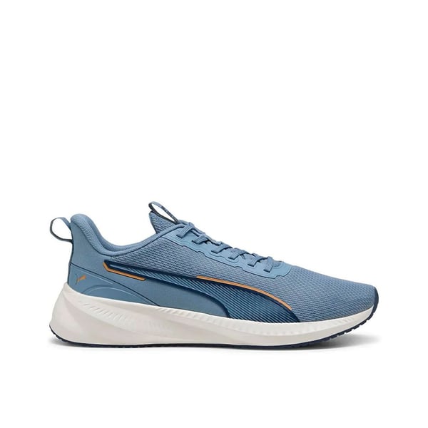 Puma Flyer Lite 3 Mavi Erkek Koşu Ayakkabısı