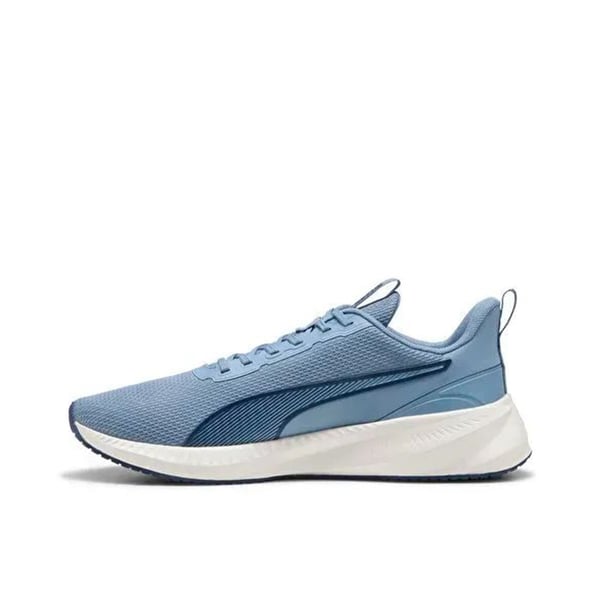 Puma Flyer Lite 3 Mavi Erkek Koşu Ayakkabısı