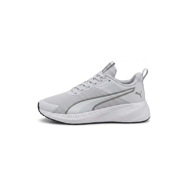 Puma Flyer Lite 4 Beyaz Unisex Koşu Ayakkabısı
