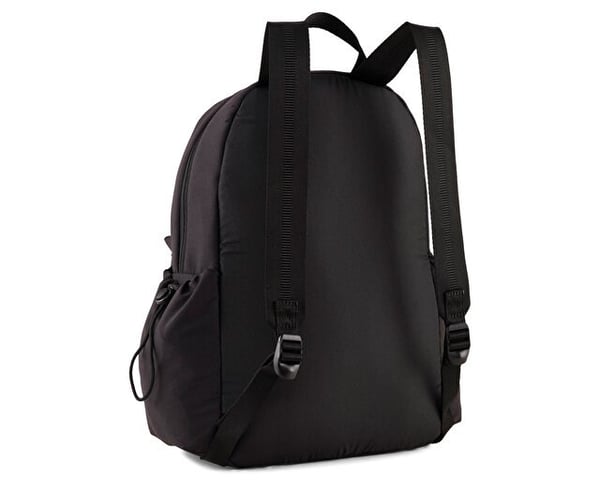 Puma HER Small Backpack Siyah Kadın Spor Çanta