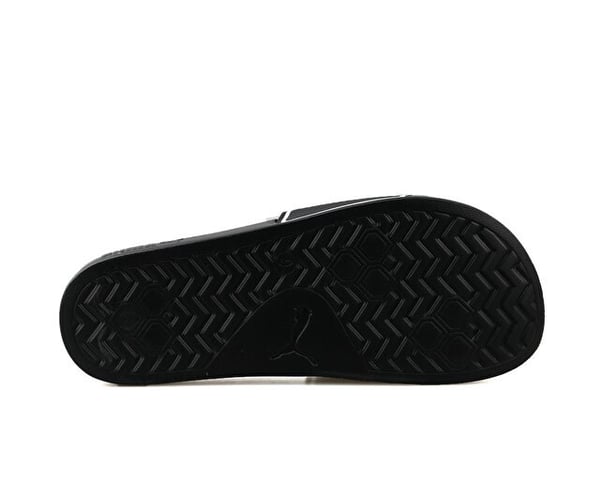 Puma Leadcat 2.0 BX Siyah Unisex Terlik