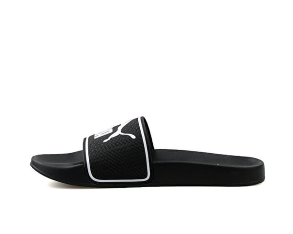 Puma Leadcat 2.0 BX Siyah Unisex Terlik