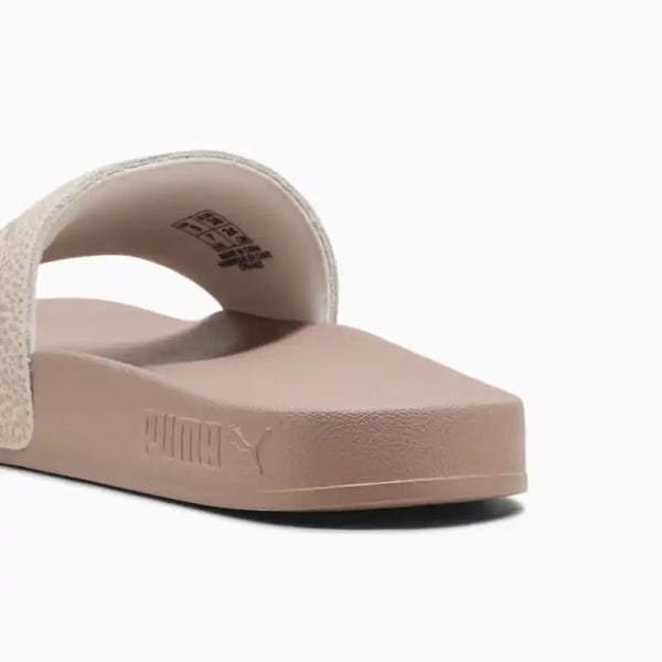 Puma Leadcat 2.0 Topcat Pudra Kadın Terlik