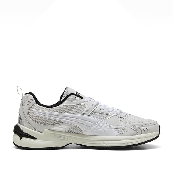 Puma Milenio tech 2000 Beyaz Unisex Günlük Spor Ayakkabı