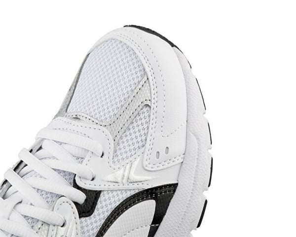 Puma Milenio Tech Beyaz Erkek Günlük Spor Ayakkabı