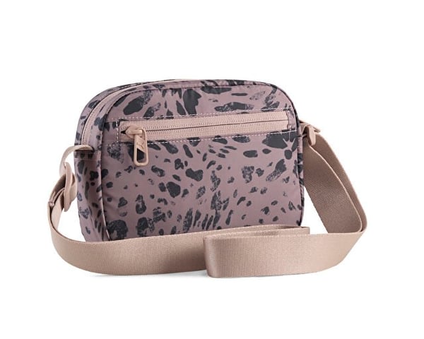 Puma POP Crossbody Bag Bej Kadın Spor Çanta