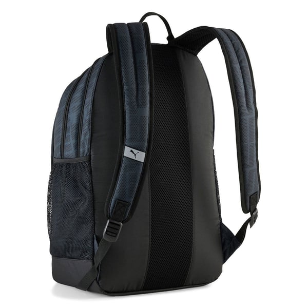 Puma PUMA ACADEMY AOP Backpack Siyah Unisex Spor Çanta