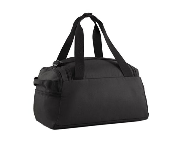 Puma PUMA BUZZ XS Sports Bag Siyah Unisex Spor Çanta