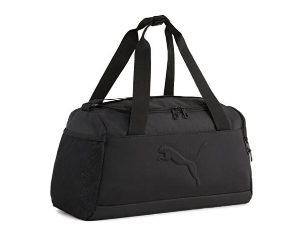 Puma PUMA BUZZ XS Sports Bag Siyah Unisex Spor Çanta