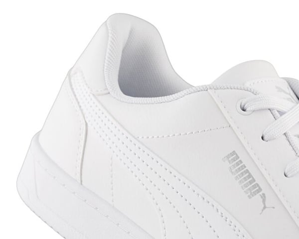Puma Puma Caven 2.0 Beyaz Erkek Günlük Spor Ayakkabı