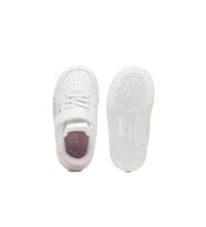 Puma Puma Caven 2.0 Holo2.0AC+Inf Beyaz Kadın Günlük Spor Ayakkabı