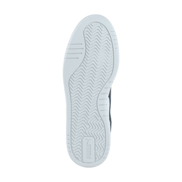 Puma Puma Caven III TDP Beyaz Unisex Günlük Spor Ayakkabı