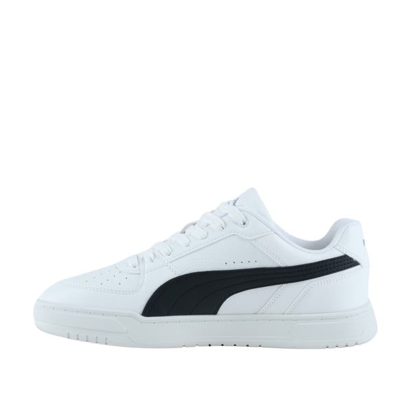 Puma Puma Caven III TDP Beyaz Unisex Günlük Spor Ayakkabı