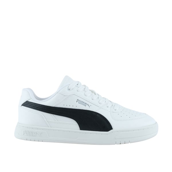 Puma Puma Caven III TDP Beyaz Unisex Günlük Spor Ayakkabı