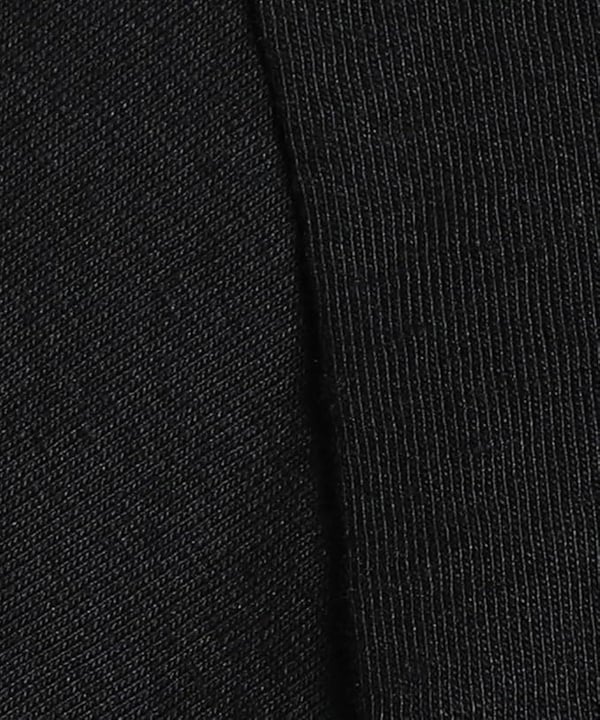 Puma PUMA CLASS Relaxed Crop Tee Siyah Kadın T-Shirt