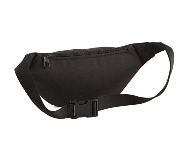 Puma PUMA Deck Waistbag Siyah Unisex Spor Çanta