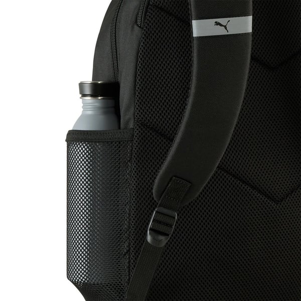Puma PUMA FUNDAMENTAL Backpack Siyah Unisex Spor Çanta