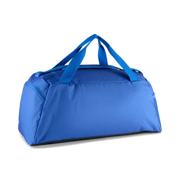Puma PUMA FUNDAMENTAL Small Sport Mavi Unisex Spor Çanta