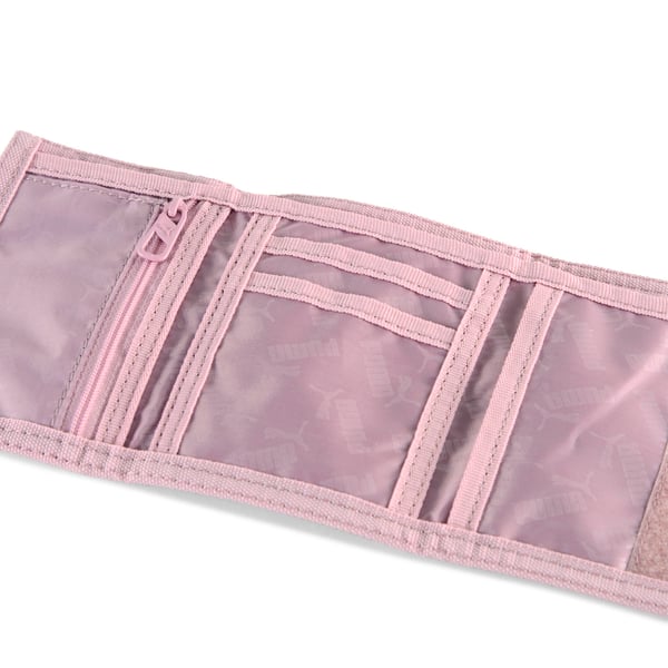 Puma PUMA PHASE AOP Wallet Pembe Kadın Cüzdan