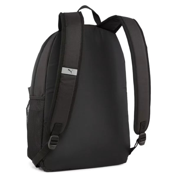 Puma PUMA PHASE Backpack Siyah Unisex Spor Çanta