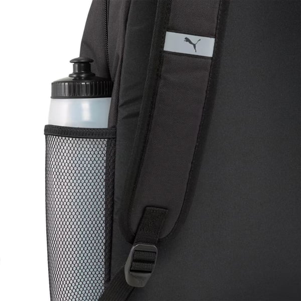Puma PUMA PHASE Backpack Siyah Unisex Spor Çanta