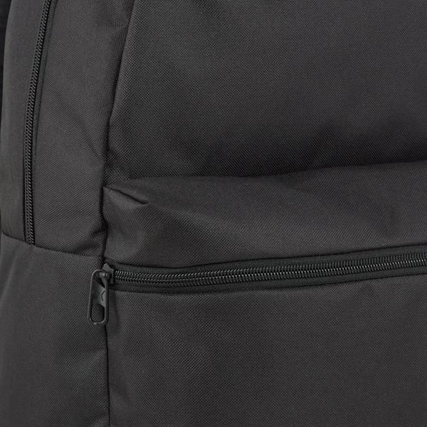 Puma PUMA PHASE Backpack Siyah Unisex Spor Çanta