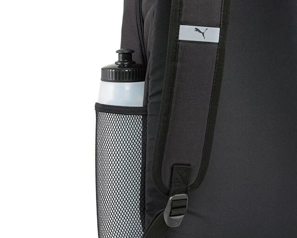 Puma PUMA PHASE Backpack Siyah Unisex Spor Çanta