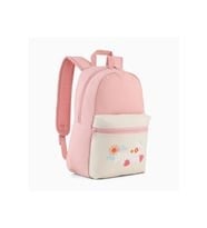 Puma PUMA PHASE CB Small Backpack Pudra Kız Çocuk Spor Çanta